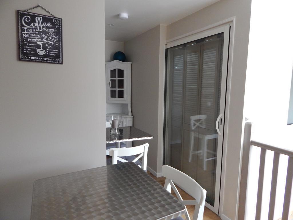 Chambre D'Hotes Le Massanous Laure-Minervois ภายนอก รูปภาพ